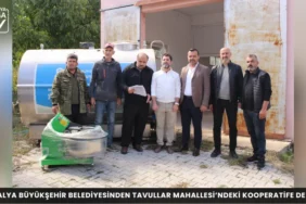 Alanya haber 2026 10 21T131544.758 - Mega TV