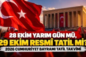 Alanya haber 2026 10 21T133417.045 - Mega TV