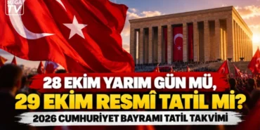 Alanya haber - 2026-10-21T133417.045