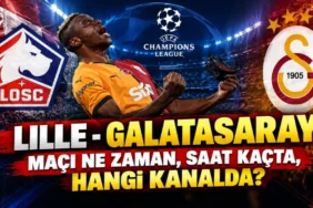 Alanya haber 2026 10 21T141928.530 - Mega TV