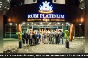 Alanya haber 2026 10 21T142650.064 - Mega TV