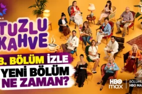 Alanya haber 2026 10 21T144953.181 - Mega TV