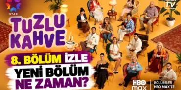 Alanya haber - 2026-10-21T144953.181