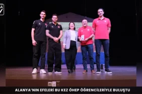 Alanya haber 2026 10 21T150639.495 - Mega TV