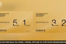 Alanya haber 2026 10 21T153754.238 - Mega TV