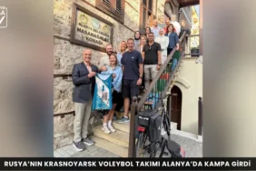 Alanya haber - 2026-10-21T163112.762