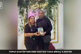 Alanya haber 2026 10 21T170040.785 - Mega TV