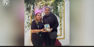 Alanya haber - 2026-10-21T170040.785