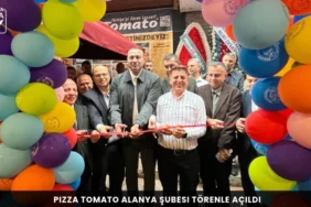 Alanya haber 2026 10 31T170712.993 1 - Mega TV