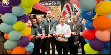 Alanya haber - 2026-10-31T170712.993 (1)