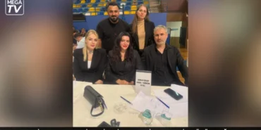 Alanya haber (22)