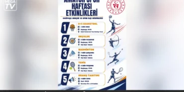 Alanya haber (23)