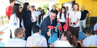 Alanya haber (24)