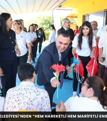 Alanya haber (24)