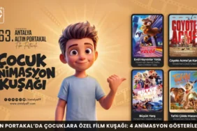 Alanya haber 25 1 - Mega TV