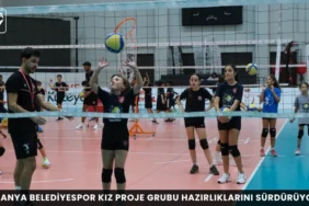 Alanya haber (26)