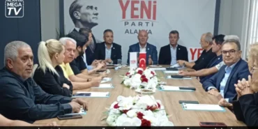 Alanya haber (26)