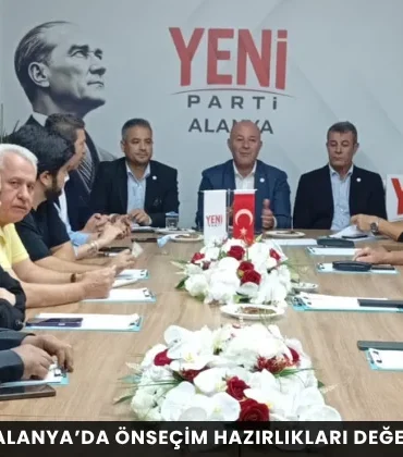 Alanya haber (26)