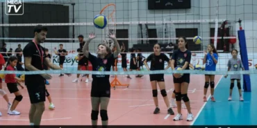 Alanya haber (26)