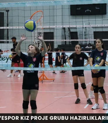 Alanya haber (26)