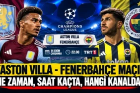 Alanya haber 27 2 - Mega TV