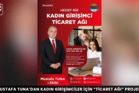 Alanya haber 27 - Mega TV