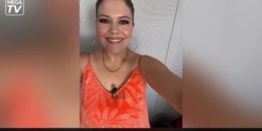 Alanya haber (27)