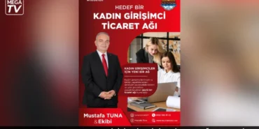 Alanya haber (27)