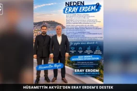 Alanya haber 28 1 - Mega TV