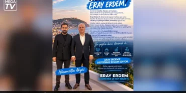 Alanya haber (28)