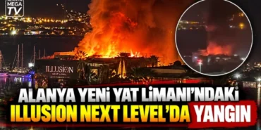 Alanya haber (28)