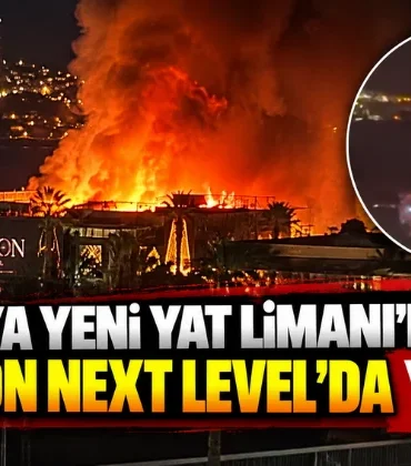 Alanya haber (28)