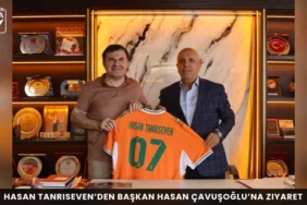 Alanya haber (28)