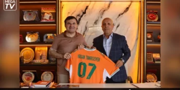 Alanya haber (28)