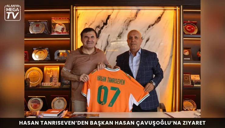 Alanya haber (28)