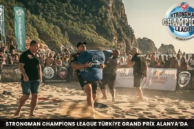 Alanya haber 29 1 - Mega TV