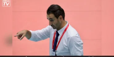Alanya haber (29)