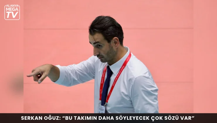 Alanya haber (29)