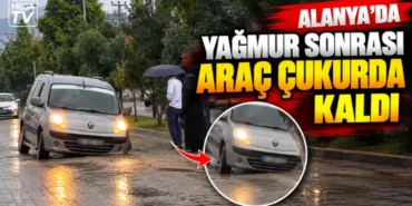 Alanya haber (29)