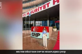 Alanya haber 3 - Mega TV