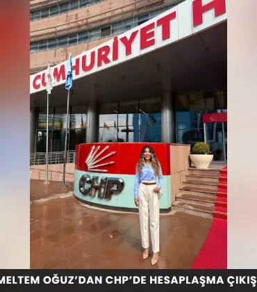 Alanya haber