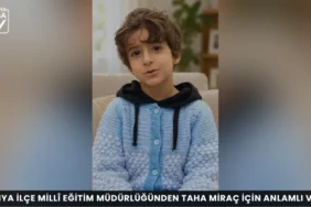 Alanya haber 3 4 - Mega TV