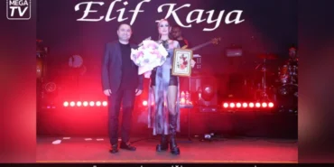 Alanya haber (3)