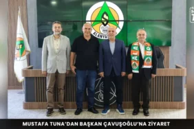 Alanya haber (30)