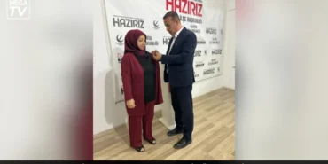 Alanya haber (30)