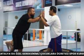 Alanya haber (30)