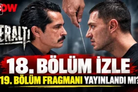 Alanya haber 30 3 - Mega TV