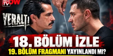 Alanya haber (30)