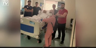 Alanya haber (30)