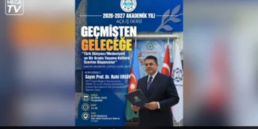 Alanya haber (31)